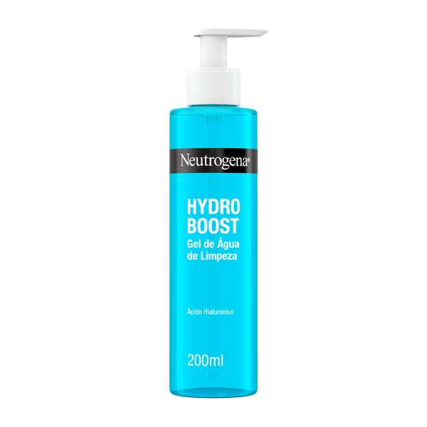 7479568-Neutrogena Hydro Boost Cuidado de Limpeza Gel de Água 200ml-2.png